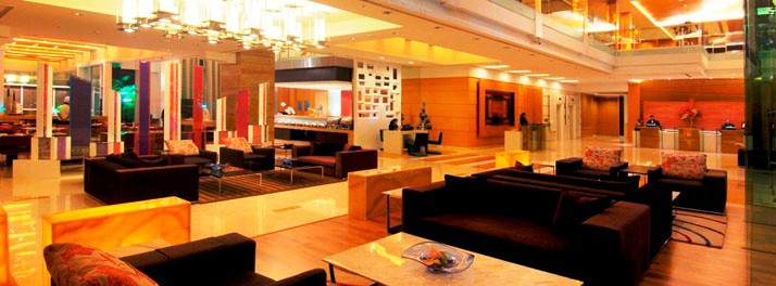 469/Radisson Blu Hotel - Pune 02.jpg